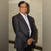 Ashok Jain, chairman, Arihant Capital Markets