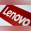 lenovo