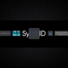 Google SynthID: Here's everything about AI-generated content detection tool SynthID Detector