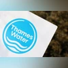 Thames water