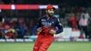 RCB captain Rajat Patidar