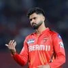 Shreyas Iyer reflects on calm mindset after leading PBKS to IPL 2025 final