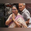 Rekha Gupta, Delhi CM