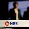 NSE