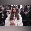 Aishwarya Rai Bachchan, Aishwarya Rai, Aishwarya Rai Bachchan, Aishwarya Aishwarya Rai Bachchan, Aishwarya Rai, Aishwarya Rai Bachchan, Aishwarya
