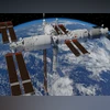 Chinese scientists found mysterious bacteria on Tiangong Space Station