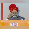 Modi, Narendra Modi