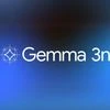 Google Gemma 3n
