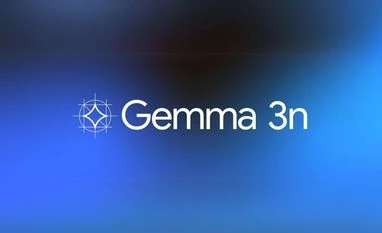 Gemma 3n: All about Google's open model for on-device AI on phones, laptops Google Gemma 3n