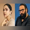 Here's why director Sandeep Reddy Vanga had a fallout with Deepika Padukone