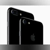 iPhone 7 Plus and iPhone 7