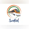 SwaRail app now live on Android: Book tickets, track trains, and more