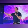 Prosus CEO Bloisi sets sights on $50 bn India portfolio with AI focus