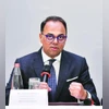 Rajeev Menon, President, Asia Pacific excluding China, Marriott International