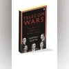 Deepali Gupta traces the India story through its mobile telephony tales Telecom Wars: The Race to Capture a Billion Voices