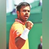Brands look to serve up an ace in Indian tennis amid a long slump Out of the current crop of Indian tennis players, Sumit Nagal is the only player endorsing a company (Bank of Baroda)
