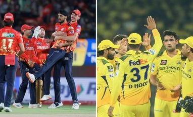 Which team has the best chance of winning IPL 2025 Fair Play Award? IPL 2025 Fair Play Award