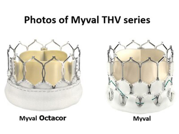 Tennis player James Blake