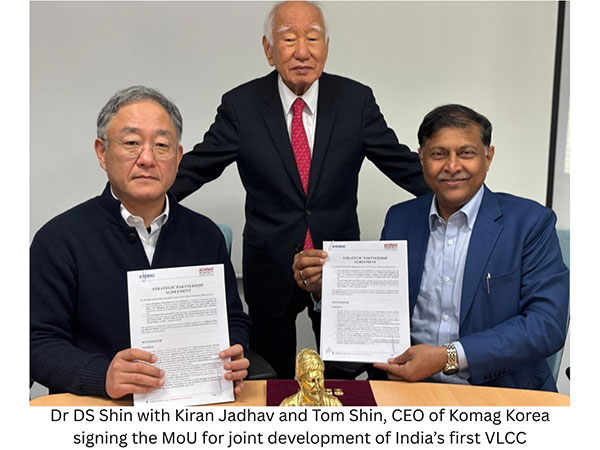 Tennis player James Blake