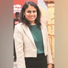 Bhavana Mandon, country manager, Lego India
