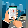 cab apps, uber app, ola, rapido, cab-hailing apps, cab aggregators, cabs, taxi app, cabs mobile apps