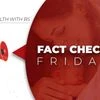 fact check, IVF