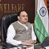 Centre streamlining organ donation with focus on access, awareness: Nadda