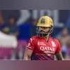 Virat Kohli Virat Kohli