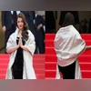 Aishwarya stuns at Cannes 2025 despite red carpet mishap with Helen Mirren