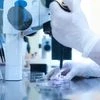 Egg-freezing sees demand surge across cities as infertility rises