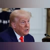 Donald Trump, Trump
