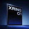 XRING O1 System-on-Chip