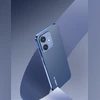 Lava Launches Shark 5G smartphone at Rs 7,999: Check specs, availability