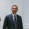 RBI Governor Sanjay Malhotra
