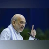 Operation Sindoor proves Pakistan sponsors terror in India, says Shah