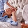 Early perimenopause symptoms women in their 30s and 40s often ignore