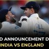 Shubman Gil, Rishabh Pant