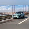 BMW India Guarantees Price Protection for UK-Imported MINI Cooper S