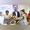 NCW launches Yashoda AI: First-of-its-kind AI literacy drive for women NCW