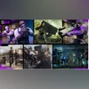 Call of Duty: Black Ops 6 Season 4