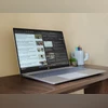 HP OmniBook 5