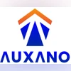 Auxano Capital eyes final close of two funds, 3-4 exits by year-end Auxano Capital (Photo: Wikimedia Commons)