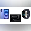 These iPhones, iPads, MacBooks are ineligible for OS 26 update: Check list iPhone 16, MacBook Pro M4, Apple Watch Ultra 2