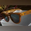 Apple AI glasses