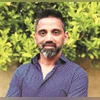 Uber says Gen AI, agentic AI boost engineers' productivity, cut delays