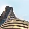 Stock Market LIVE Updates: Sensex jumps 700 pts, Nifty tops 24,950; oil prices ease