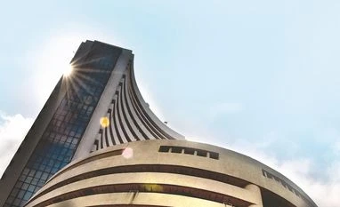 Stock market close highlights: Sensex dips 182pts, Nifty at 24,751; Auto, IT, metal drag; PSBs rally Sensex, Nifty, market indices, FPI selling, US bond yields, Donald Trump, earnings season, trade policy, Reliance, HDFC Bank, monsoon, equity markets
