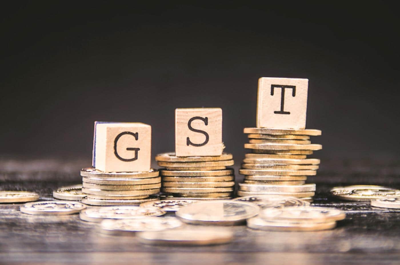 GST-led ITC loss, market swings to test insurers' profitability in Q4 FY26