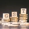 Goods and Services Tax, GST