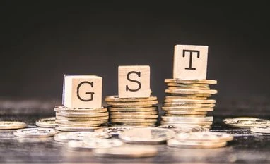 CBIC debunks social media claims of delay in granting GST registration Goods and Services Tax, GST